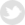 Suivez moi sur twitter